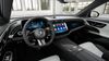 Mercedes-Benz E-Class Mercedes-AMG E 53 HYBRID 4MATIC+ Sedan