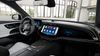 Mercedes-Benz E-Class Mercedes-AMG E 53 HYBRID 4MATIC+ Sedan