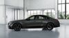 Mercedes-Benz E-Class Mercedes-AMG E 53 HYBRID 4MATIC+ Sedan