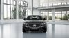 Mercedes-Benz E-Class Mercedes-AMG E 53 HYBRID 4MATIC+ Sedan