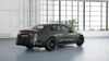 Mercedes-Benz E-Class Mercedes-AMG E 53 HYBRID 4MATIC+ Sedan