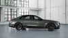 Mercedes-Benz E-Class Mercedes-AMG E 53 HYBRID 4MATIC+ Sedan
