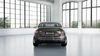 Mercedes-Benz E-Class Mercedes-AMG E 53 HYBRID 4MATIC+ Sedan