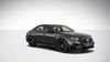 مرسيدس-بنز الفئة-E +Mercedes-AMG E 53 Hybrid 4MATIC  Sedan