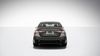 مرسيدس-بنز الفئة-E +Mercedes-AMG E 53 Hybrid 4MATIC  Sedan