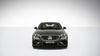 مرسيدس-بنز الفئة-E +Mercedes-AMG E 53 Hybrid 4MATIC  Sedan