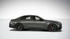 مرسيدس-بنز الفئة-E +Mercedes-AMG E 53 Hybrid 4MATIC  Sedan