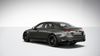 مرسيدس-بنز الفئة-E +Mercedes-AMG E 53 Hybrid 4MATIC  Sedan