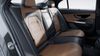 مرسيدس-بنز الفئة-E +Mercedes-AMG E 53 Hybrid 4MATIC  Sedan