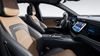 مرسيدس-بنز الفئة-E +Mercedes-AMG E 53 Hybrid 4MATIC  Sedan