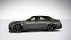 مرسيدس-بنز الفئة-E +Mercedes-AMG E 53 Hybrid 4MATIC  Sedan