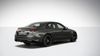 مرسيدس-بنز الفئة-E +Mercedes-AMG E 53 Hybrid 4MATIC  Sedan