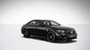 مرسيدس-بنز الفئة-E +Mercedes-AMG E 53 Hybrid 4MATIC  Sedan