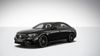 مرسيدس-بنز الفئة-E +Mercedes-AMG E 53 Hybrid 4MATIC  Sedan
