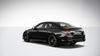 مرسيدس-بنز الفئة-E +Mercedes-AMG E 53 Hybrid 4MATIC  Sedan