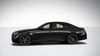 مرسيدس-بنز الفئة-E +Mercedes-AMG E 53 Hybrid 4MATIC  Sedan