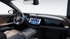 مرسيدس-بنز الفئة-E +Mercedes-AMG E 53 Hybrid 4MATIC  Sedan