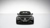 مرسيدس-بنز الفئة-E +Mercedes-AMG E 53 Hybrid 4MATIC  Sedan