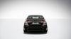 مرسيدس-بنز الفئة-E +Mercedes-AMG E 53 Hybrid 4MATIC  Sedan