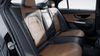 مرسيدس-بنز الفئة-E +Mercedes-AMG E 53 Hybrid 4MATIC  Sedan