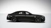 مرسيدس-بنز الفئة-E +Mercedes-AMG E 53 Hybrid 4MATIC  Sedan