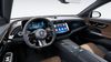 مرسيدس-بنز الفئة-E +Mercedes-AMG E 53 Hybrid 4MATIC  Sedan