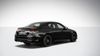 مرسيدس-بنز الفئة-E +Mercedes-AMG E 53 Hybrid 4MATIC  Sedan
