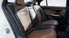 مرسيدس-بنز الفئة-E +Mercedes-AMG E 53 Hybrid 4MATIC  Sedan