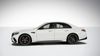 مرسيدس-بنز الفئة-E +Mercedes-AMG E 53 Hybrid 4MATIC  Sedan