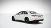 مرسيدس-بنز الفئة-E +Mercedes-AMG E 53 Hybrid 4MATIC  Sedan