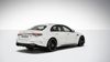 مرسيدس-بنز الفئة-E +Mercedes-AMG E 53 Hybrid 4MATIC  Sedan