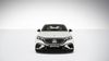 مرسيدس-بنز الفئة-E +Mercedes-AMG E 53 Hybrid 4MATIC  Sedan