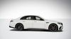 مرسيدس-بنز الفئة-E +Mercedes-AMG E 53 Hybrid 4MATIC  Sedan