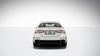 مرسيدس-بنز الفئة-E +Mercedes-AMG E 53 Hybrid 4MATIC  Sedan