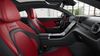 مرسيدس-بنز CLE +Mercedes-AMG CLE 53 4MATIC  Coupé