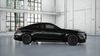مرسيدس-بنز CLE +Mercedes-AMG CLE 53 4MATIC  Coupé