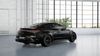 مرسيدس-بنز CLE +Mercedes-AMG CLE 53 4MATIC  Coupé