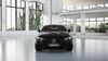 مرسيدس-بنز CLE +Mercedes-AMG CLE 53 4MATIC  Coupé