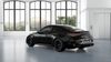 مرسيدس-بنز CLE +Mercedes-AMG CLE 53 4MATIC  Coupé