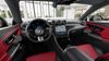 مرسيدس-بنز CLE +Mercedes-AMG CLE 53 4MATIC  Coupé