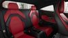 مرسيدس-بنز CLE +Mercedes-AMG CLE 53 4MATIC  Coupé