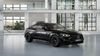 مرسيدس-بنز CLE +Mercedes-AMG CLE 53 4MATIC  Coupé