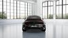 مرسيدس-بنز CLE +Mercedes-AMG CLE 53 4MATIC  Coupé