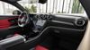 مرسيدس-بنز CLE +Mercedes-AMG CLE 53 4MATIC  Coupé