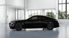 مرسيدس-بنز CLE +Mercedes-AMG CLE 53 4MATIC  Coupé
