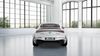 Mercedes-Benz CLE Mercedes-AMG CLE 53 4MATIC+ Coupé