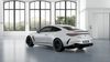 Mercedes-Benz CLE Mercedes-AMG CLE 53 4MATIC+ Coupé