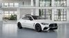 Mercedes-Benz CLE Mercedes-AMG CLE 53 4MATIC+ Coupé