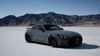 Mercedes-Benz GT Mercedes-AMG GT 63 4MATIC+