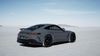 Mercedes-Benz GT Mercedes-AMG GT 63 4MATIC+